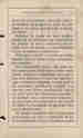 p. 141