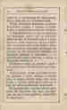 p. 142
