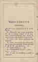 p. 144