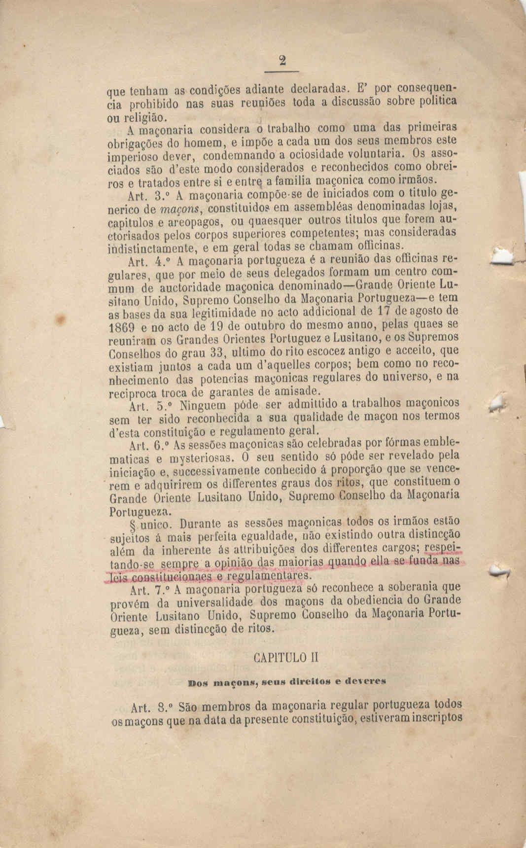 04506.002.013- pag.2