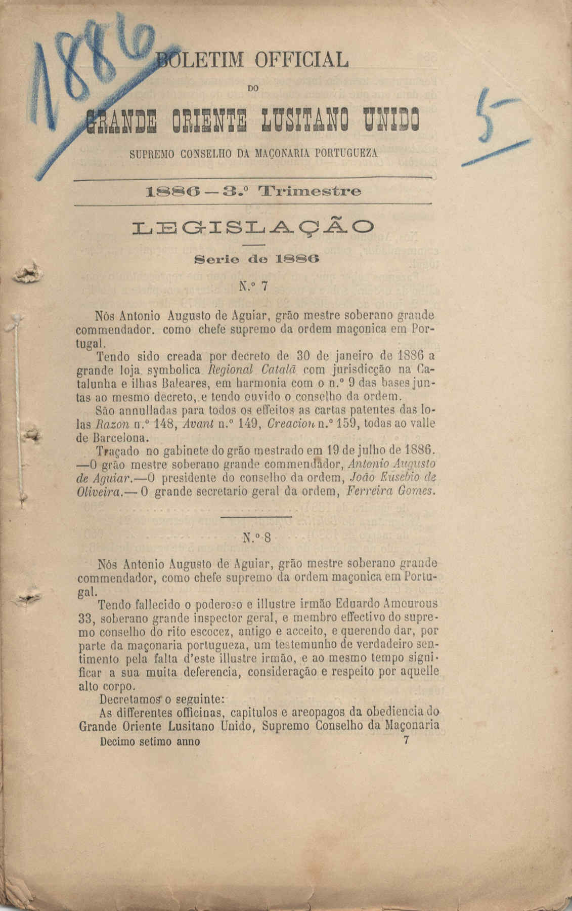 04506.002.014- pag.1
