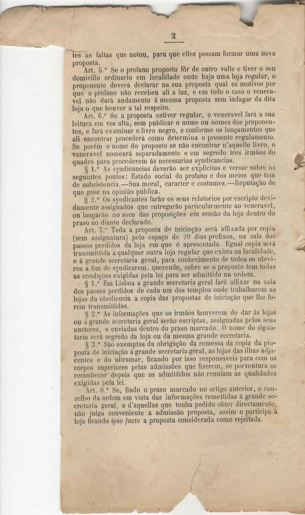 04506.002.015- pag.2