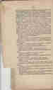 p. 78