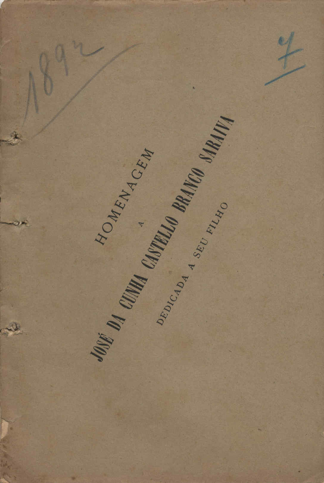 04506.002.016- pag.1