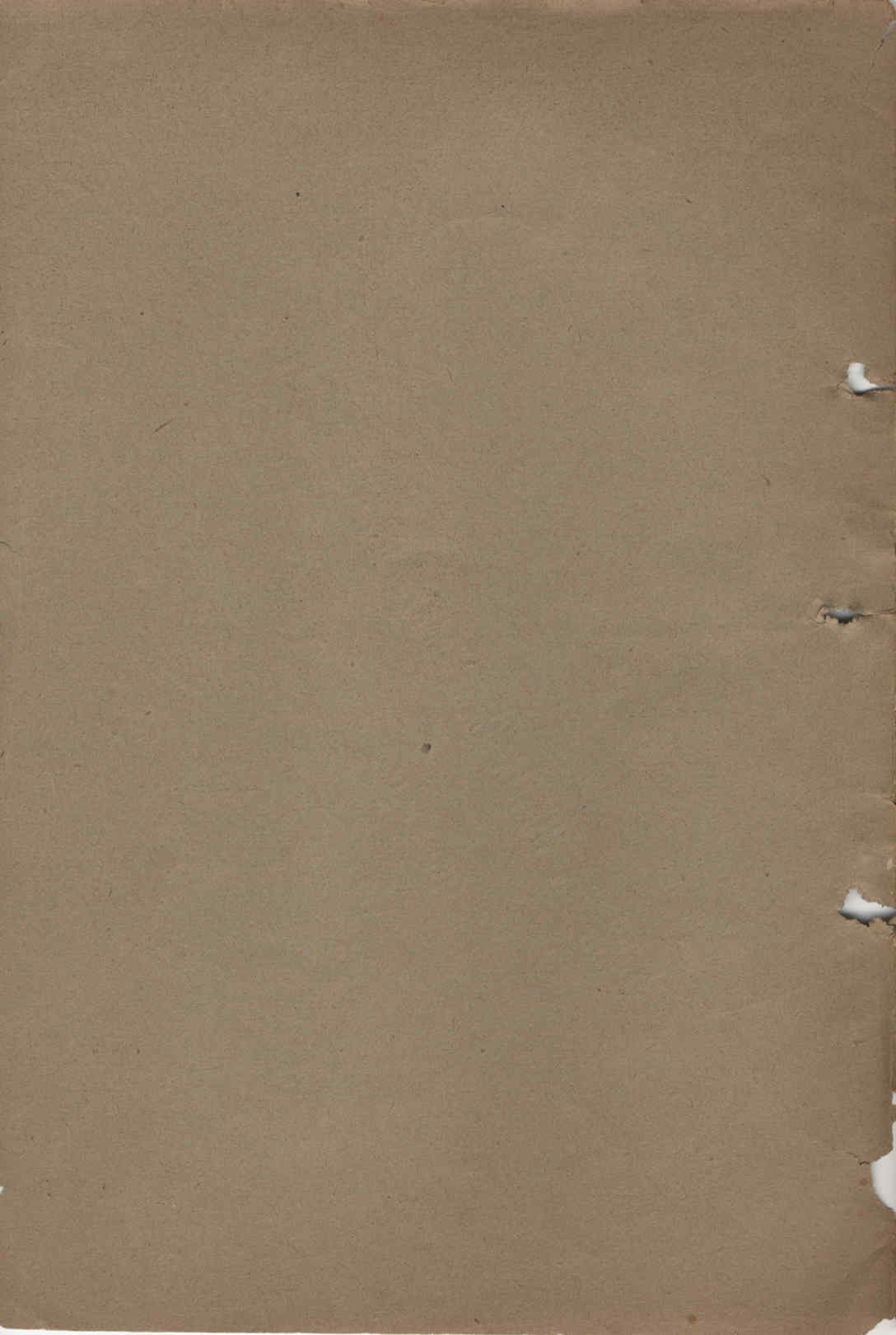 04506.002.016- pag.2