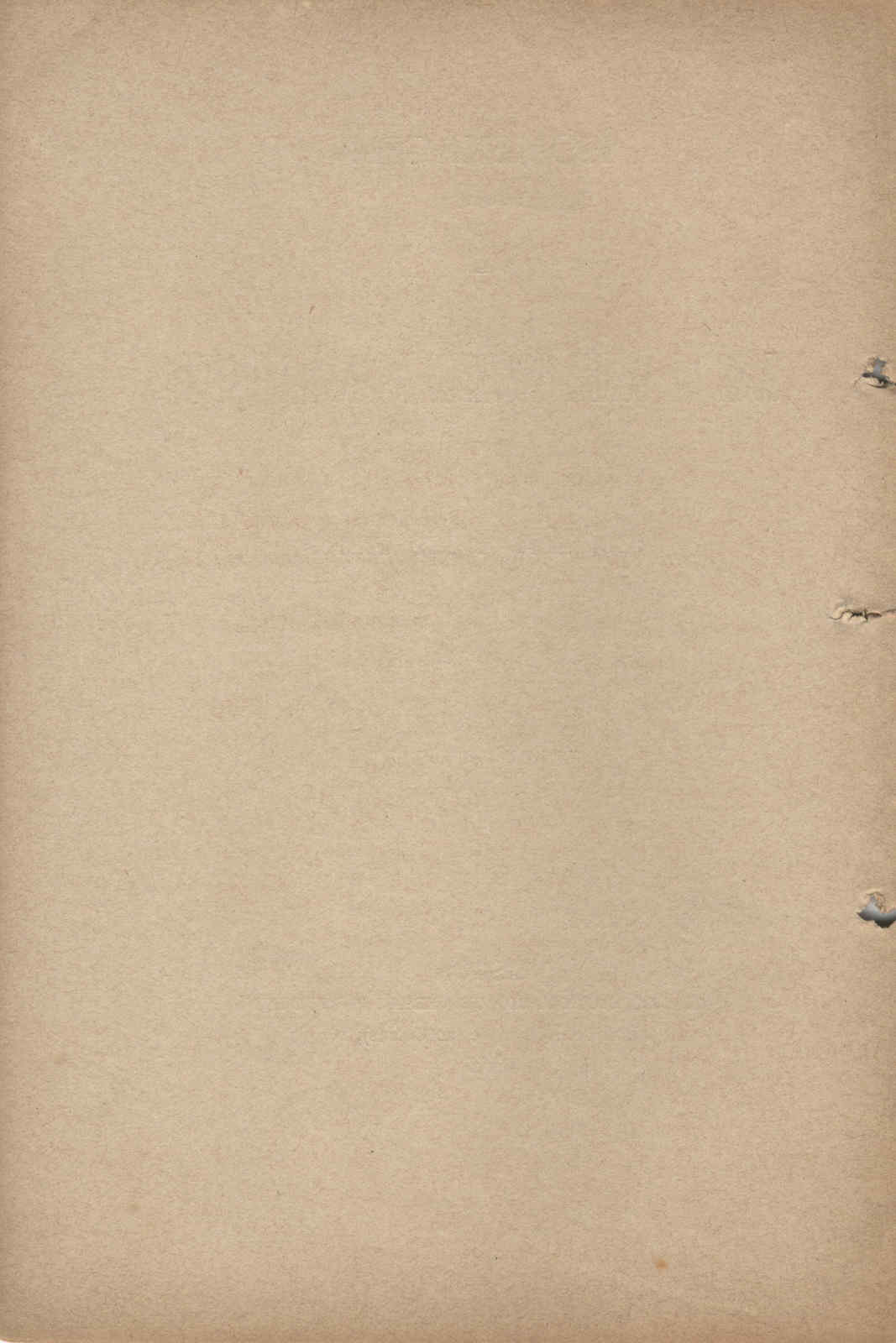 04506.002.016- pag.6