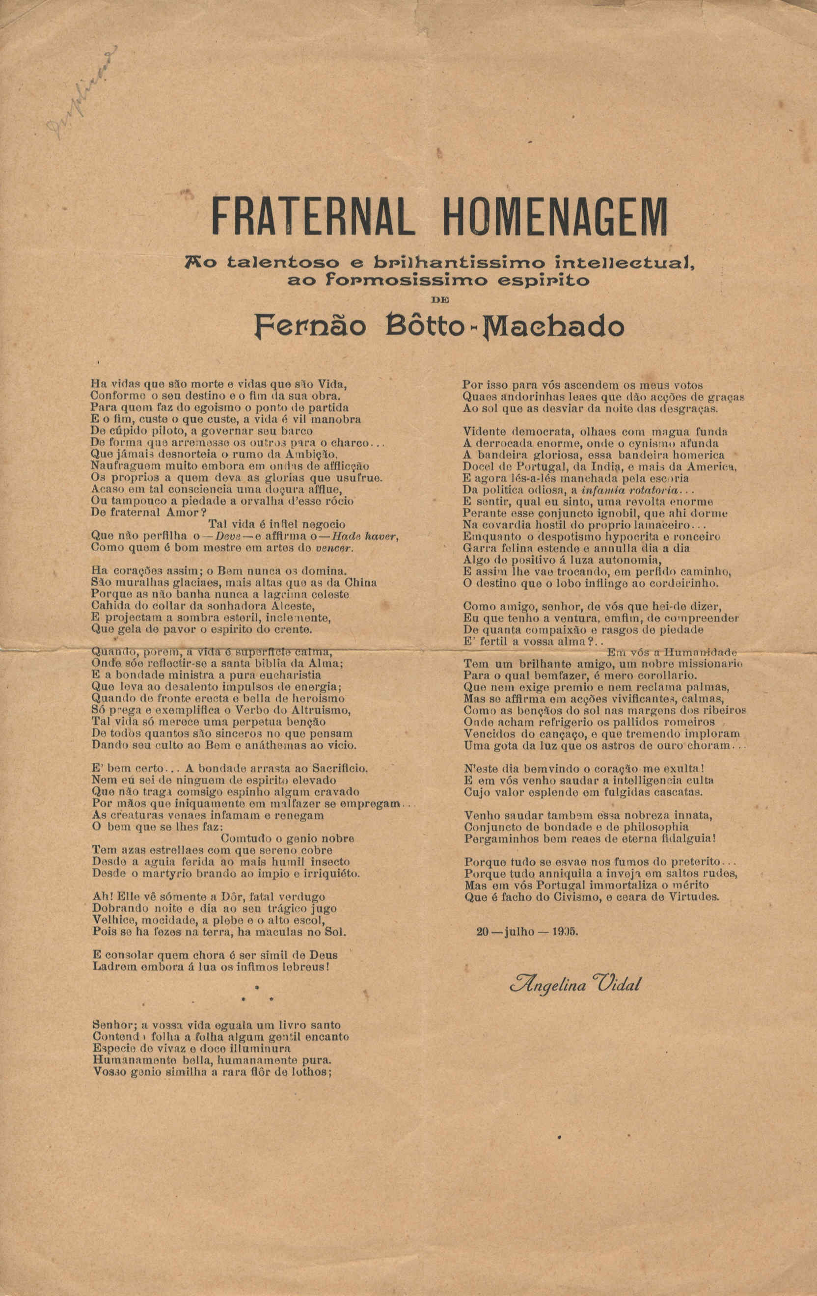 04506.007- pag.1