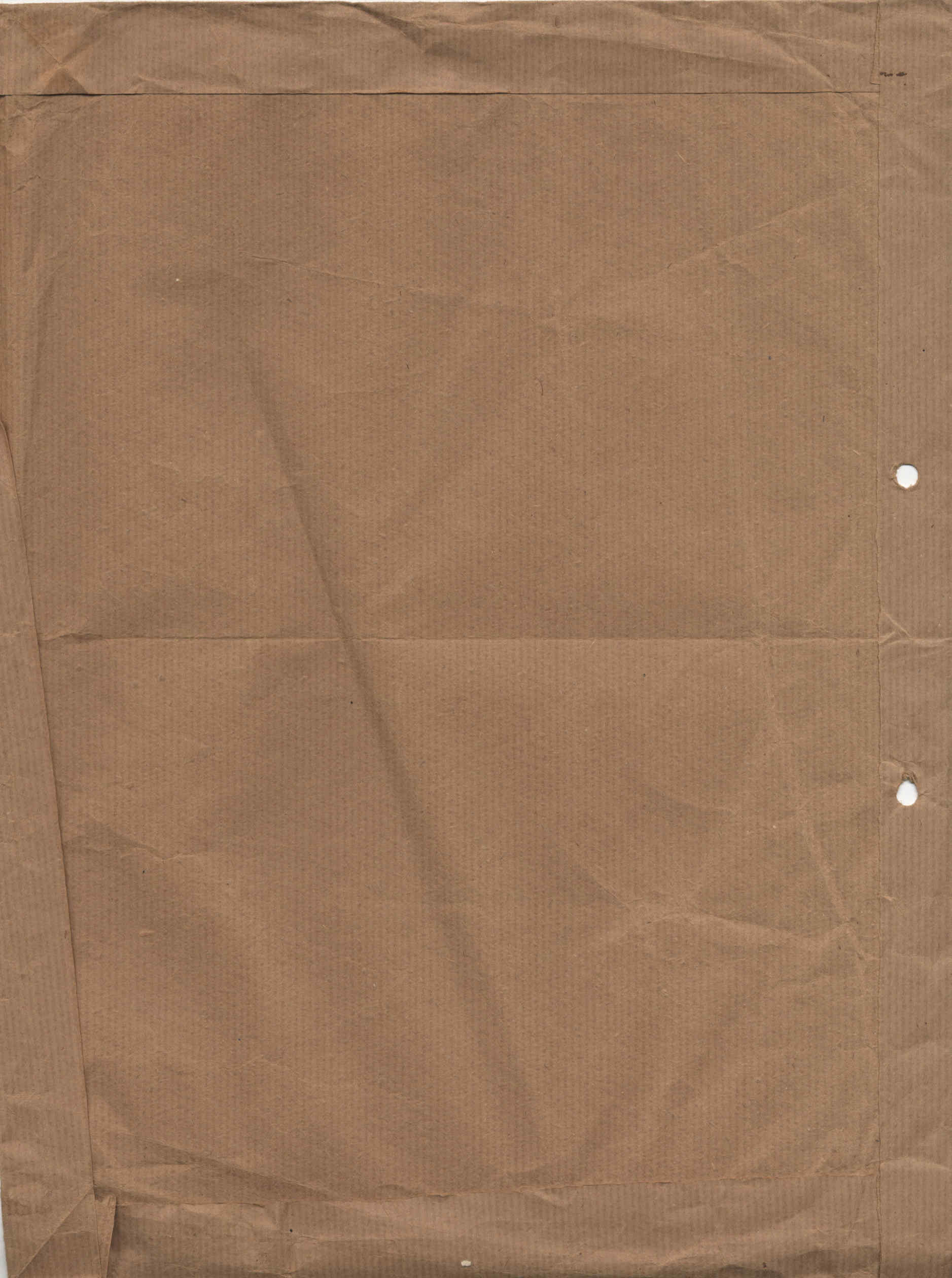 04506.008.001- pag.3