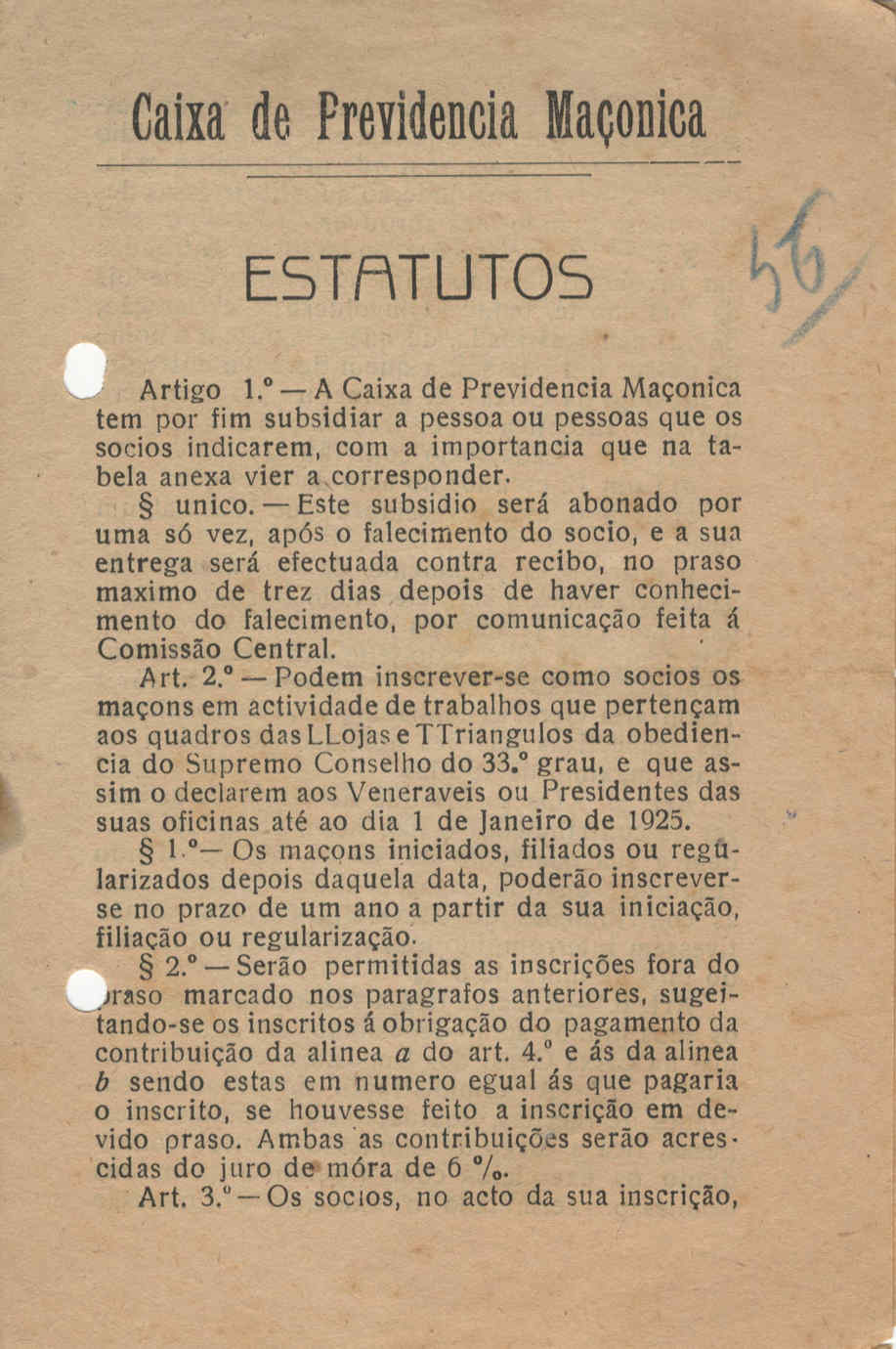 04506.008.010- pag.1