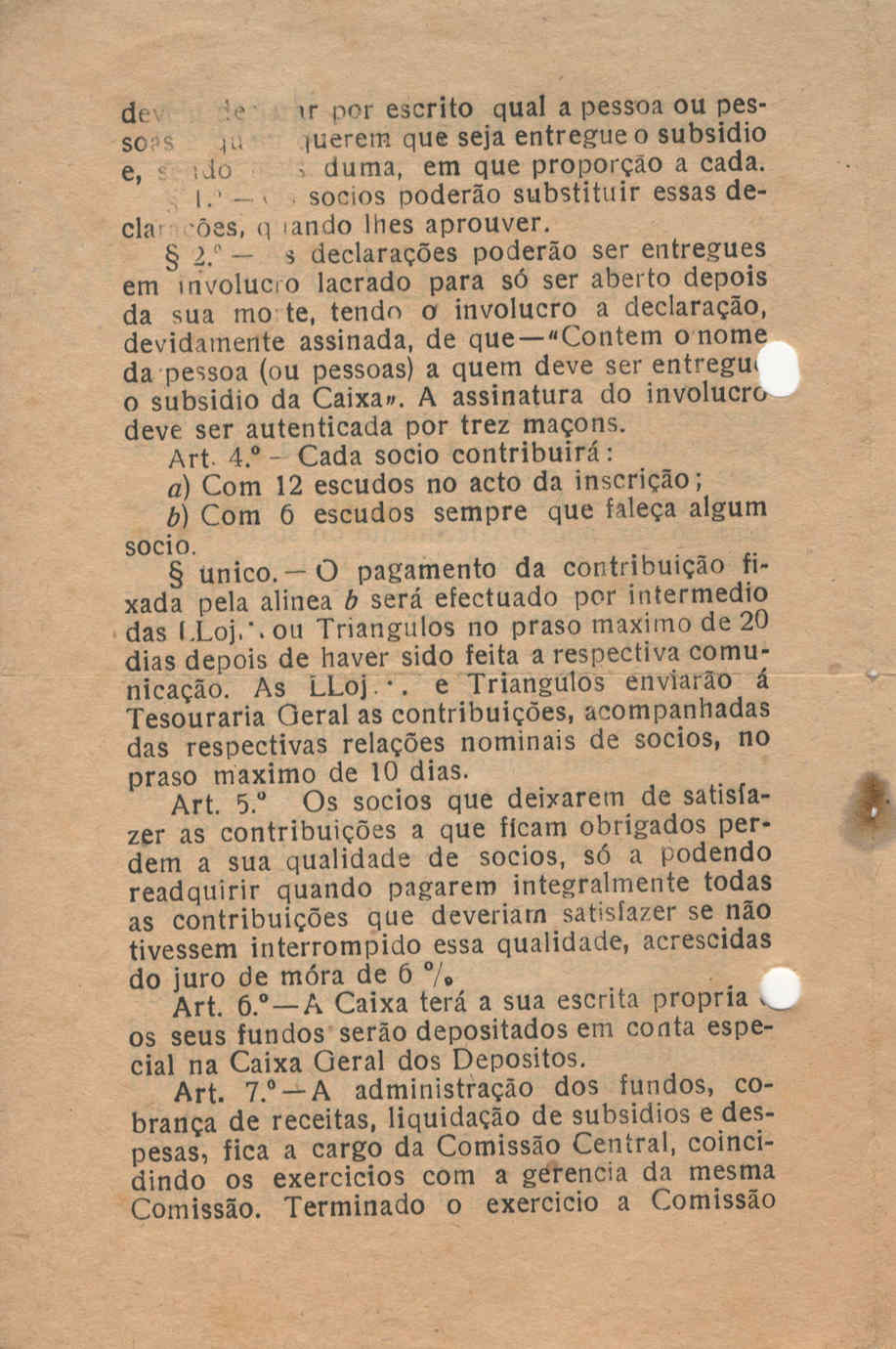 04506.008.010- pag.2