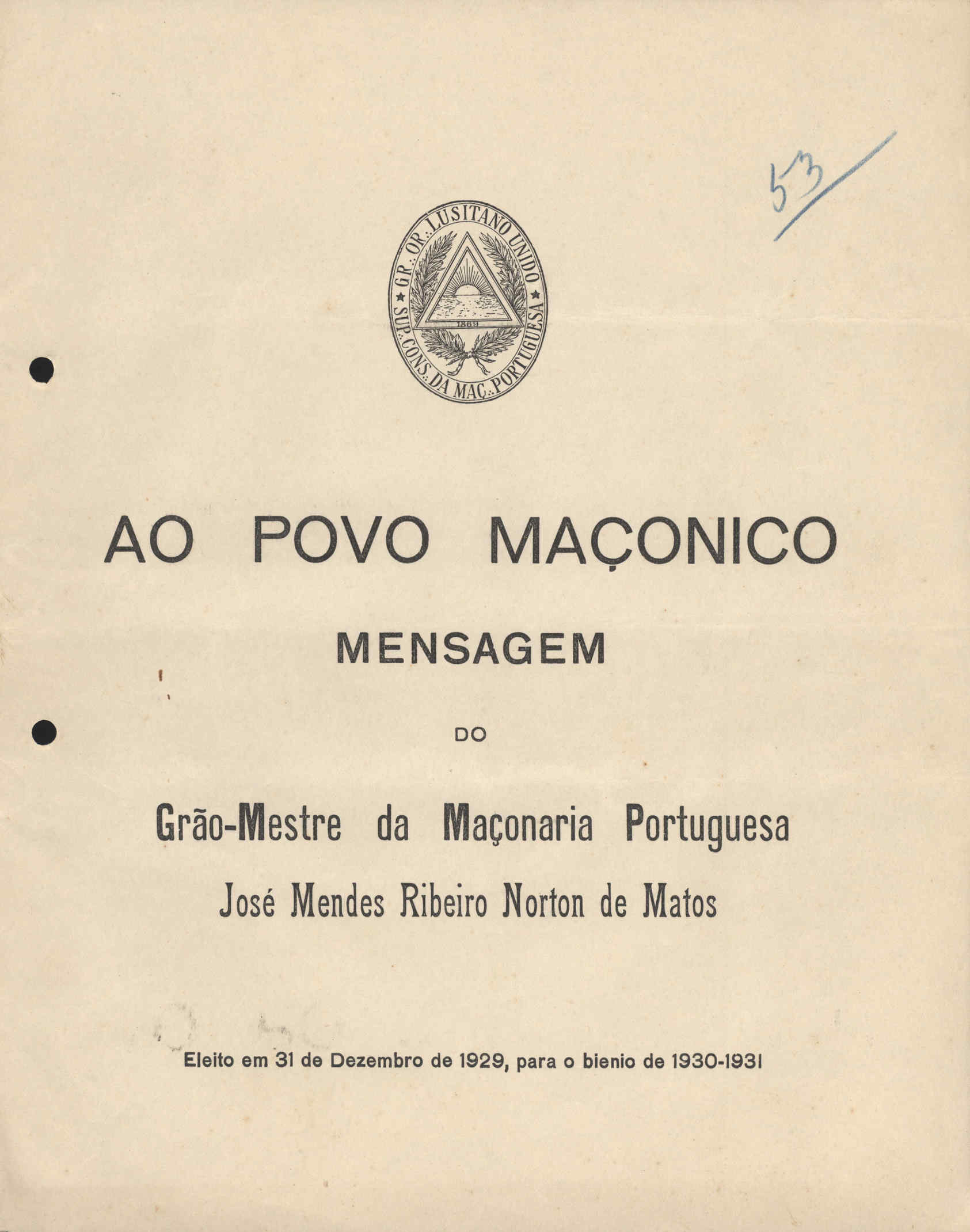 04506.008.012- pag.1