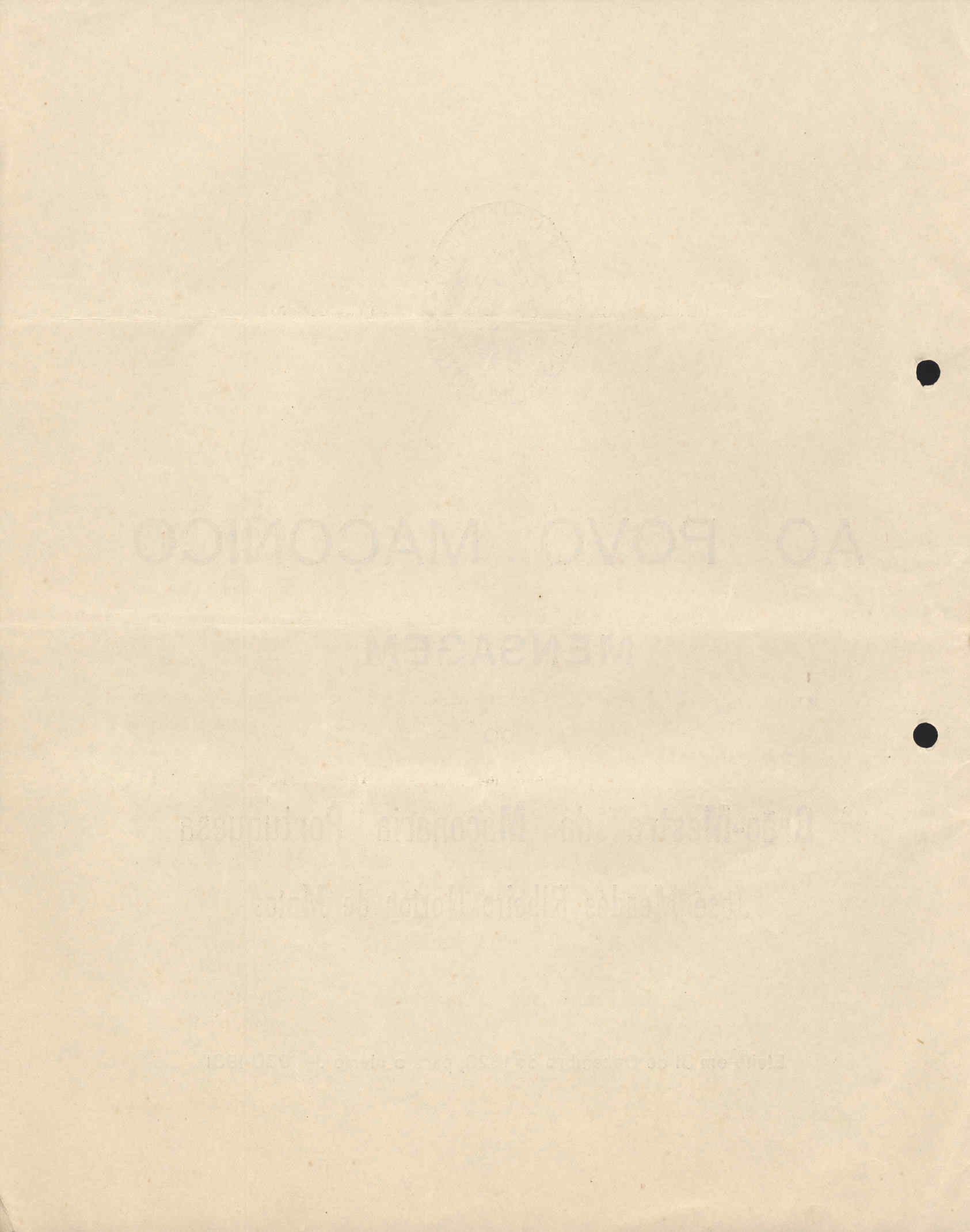04506.008.012- pag.2