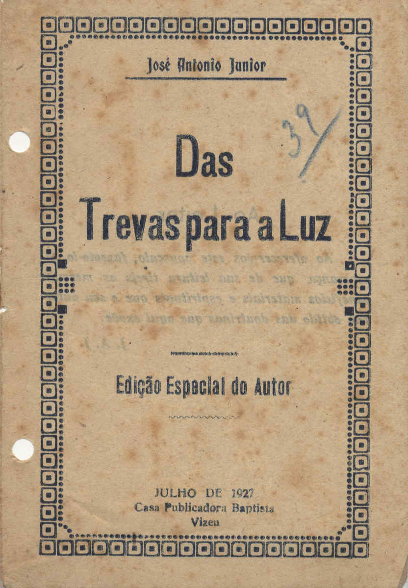 04506.008.020- pag.1