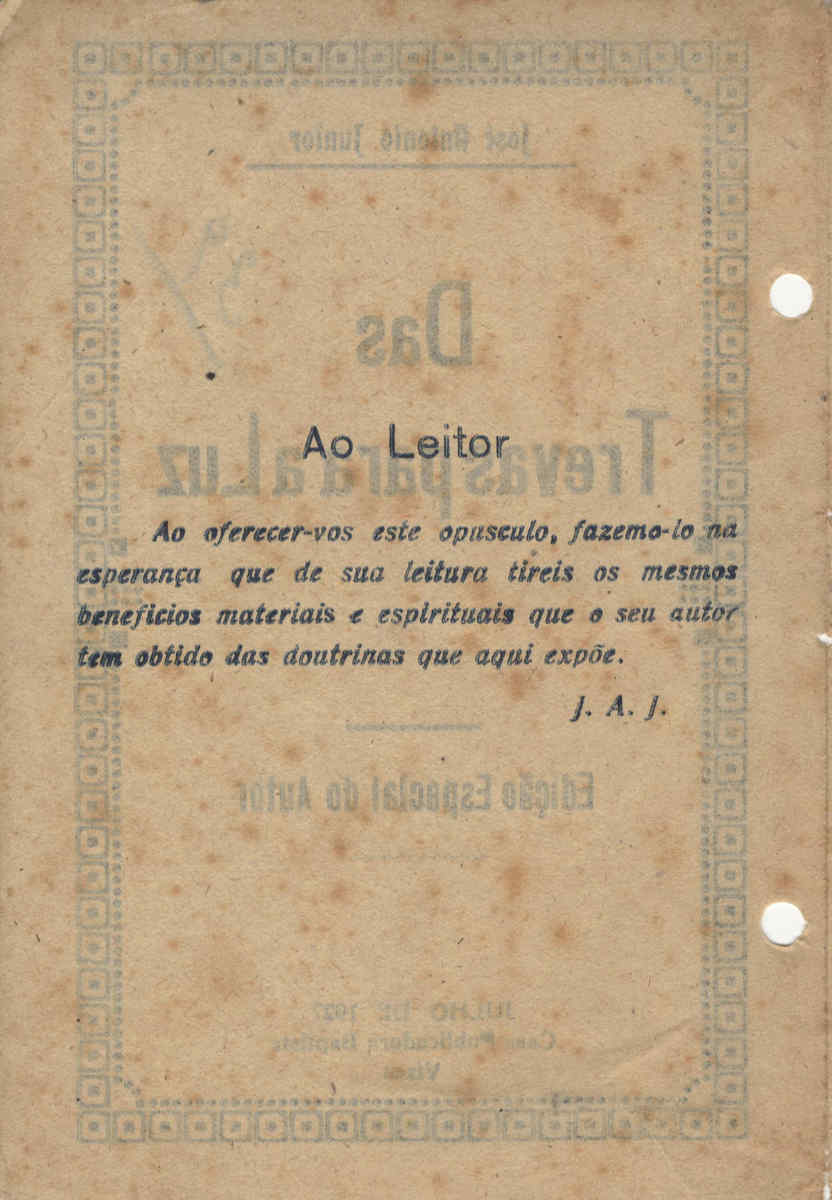 04506.008.020- pag.2