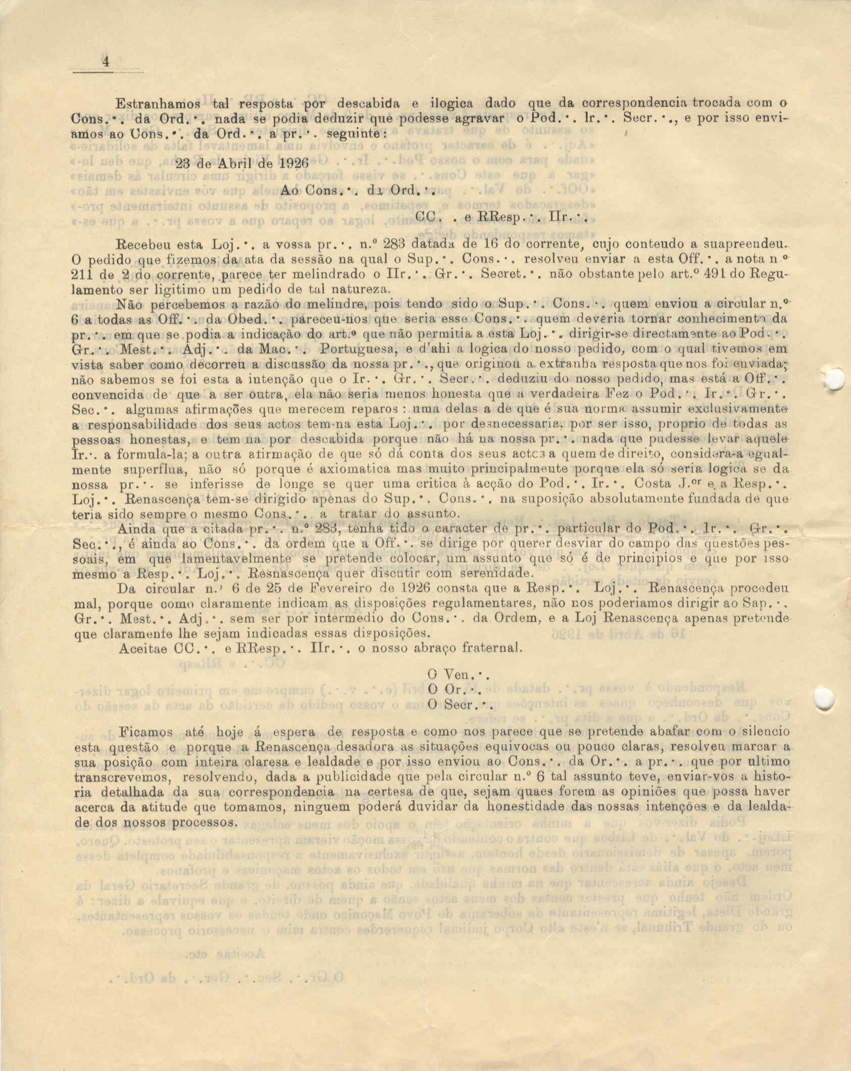 04506.008.022- pag.4