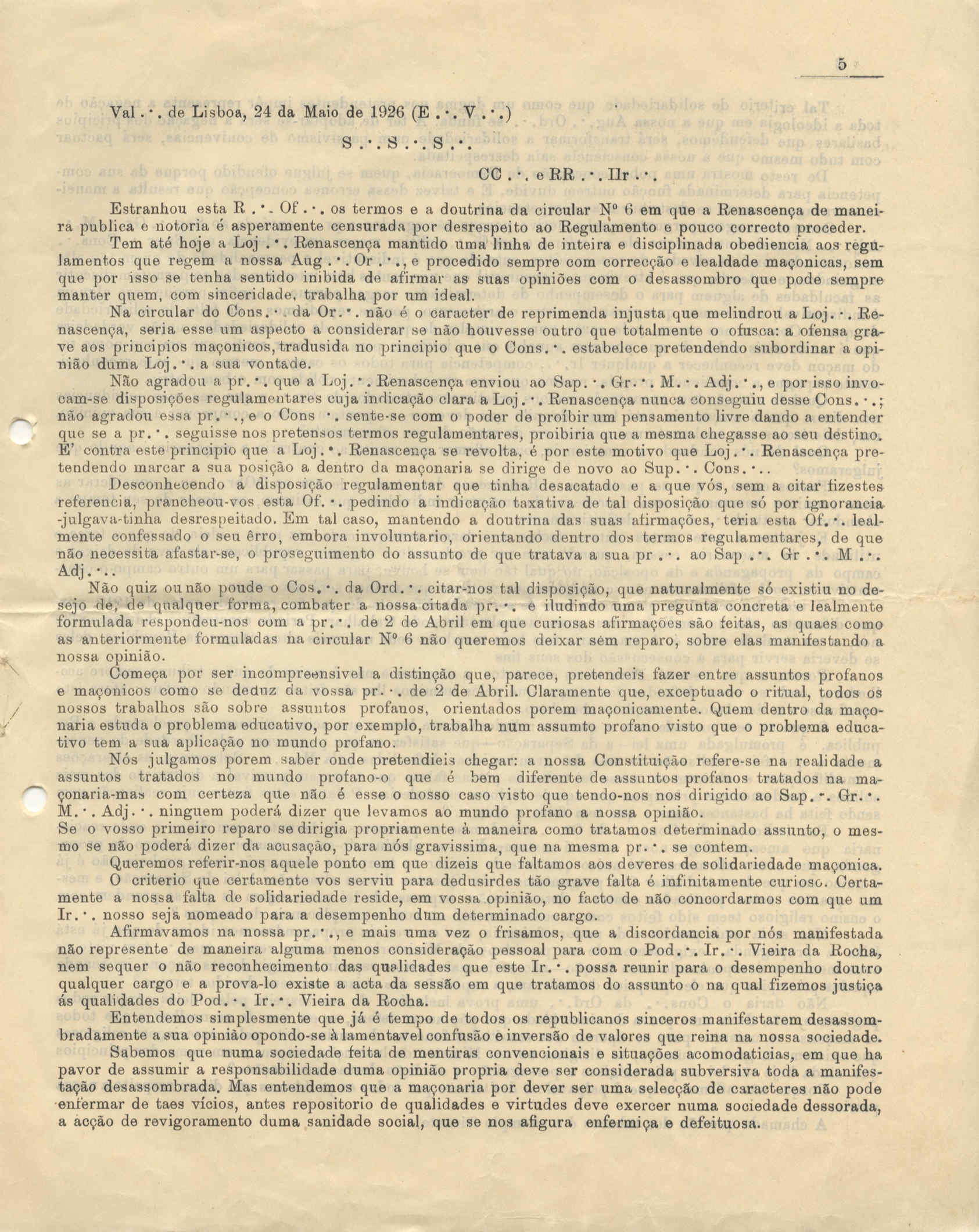 04506.008.022- pag.5