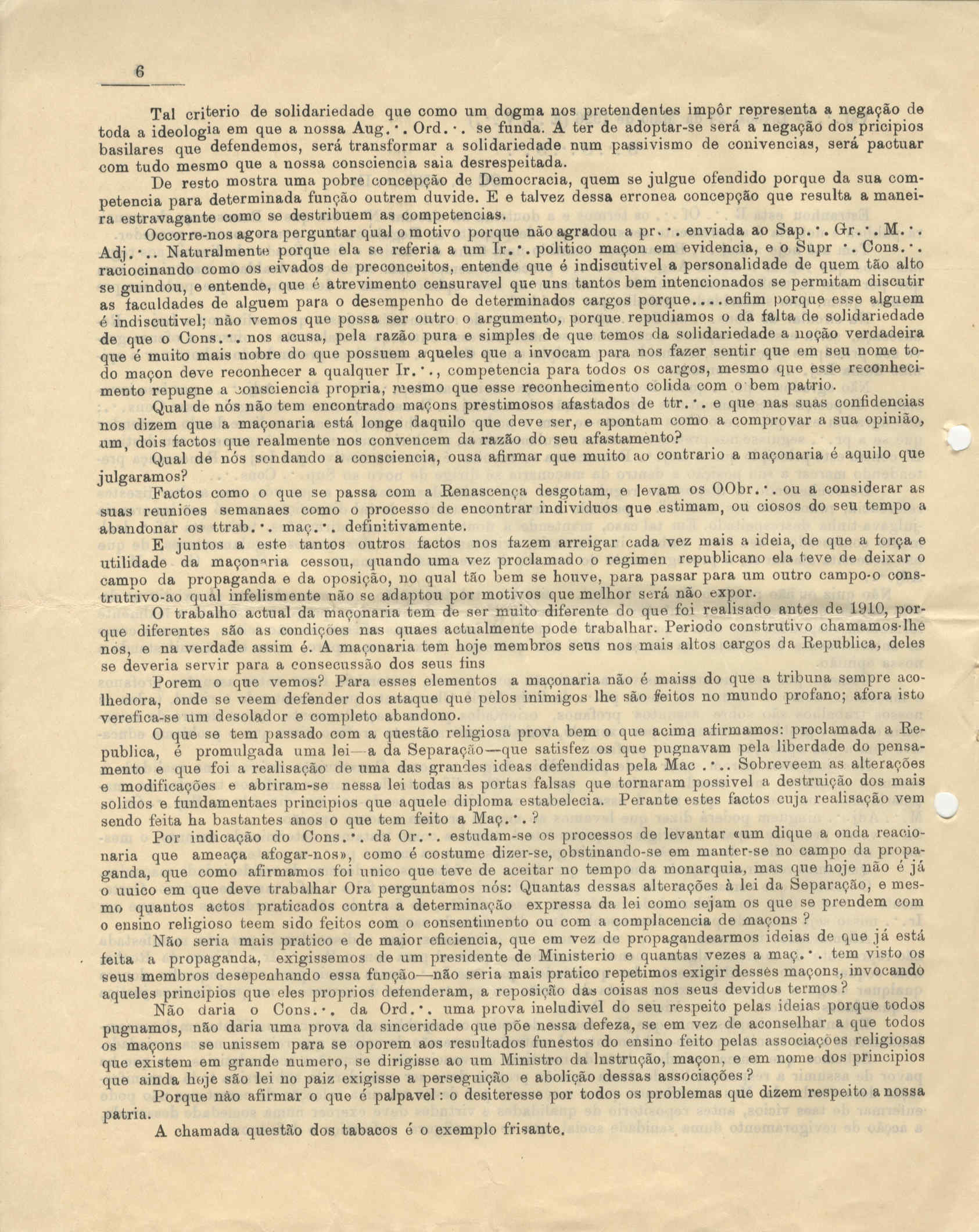 04506.008.022- pag.6