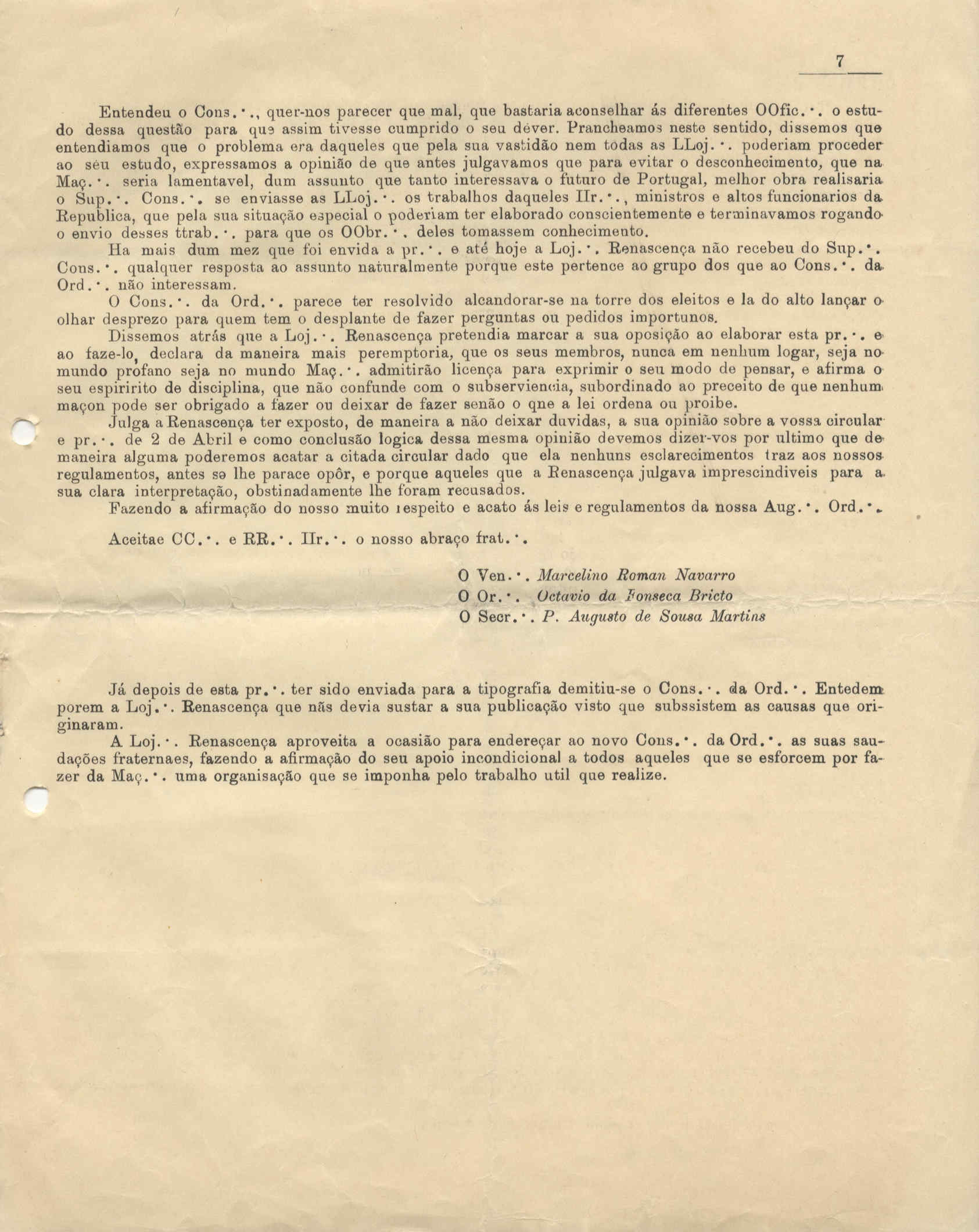 04506.008.022- pag.7