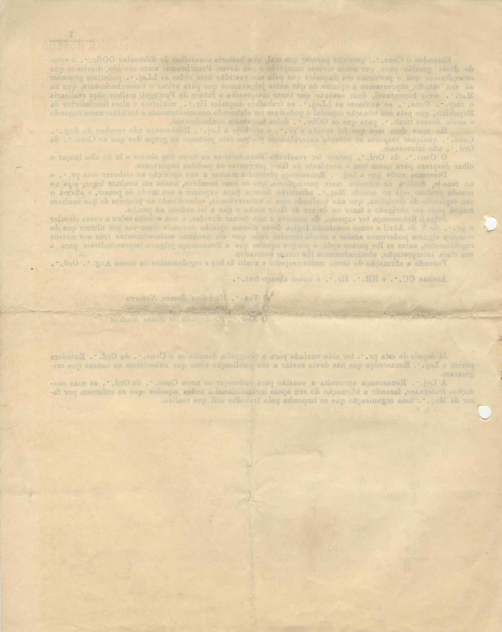 04506.008.022- pag.8