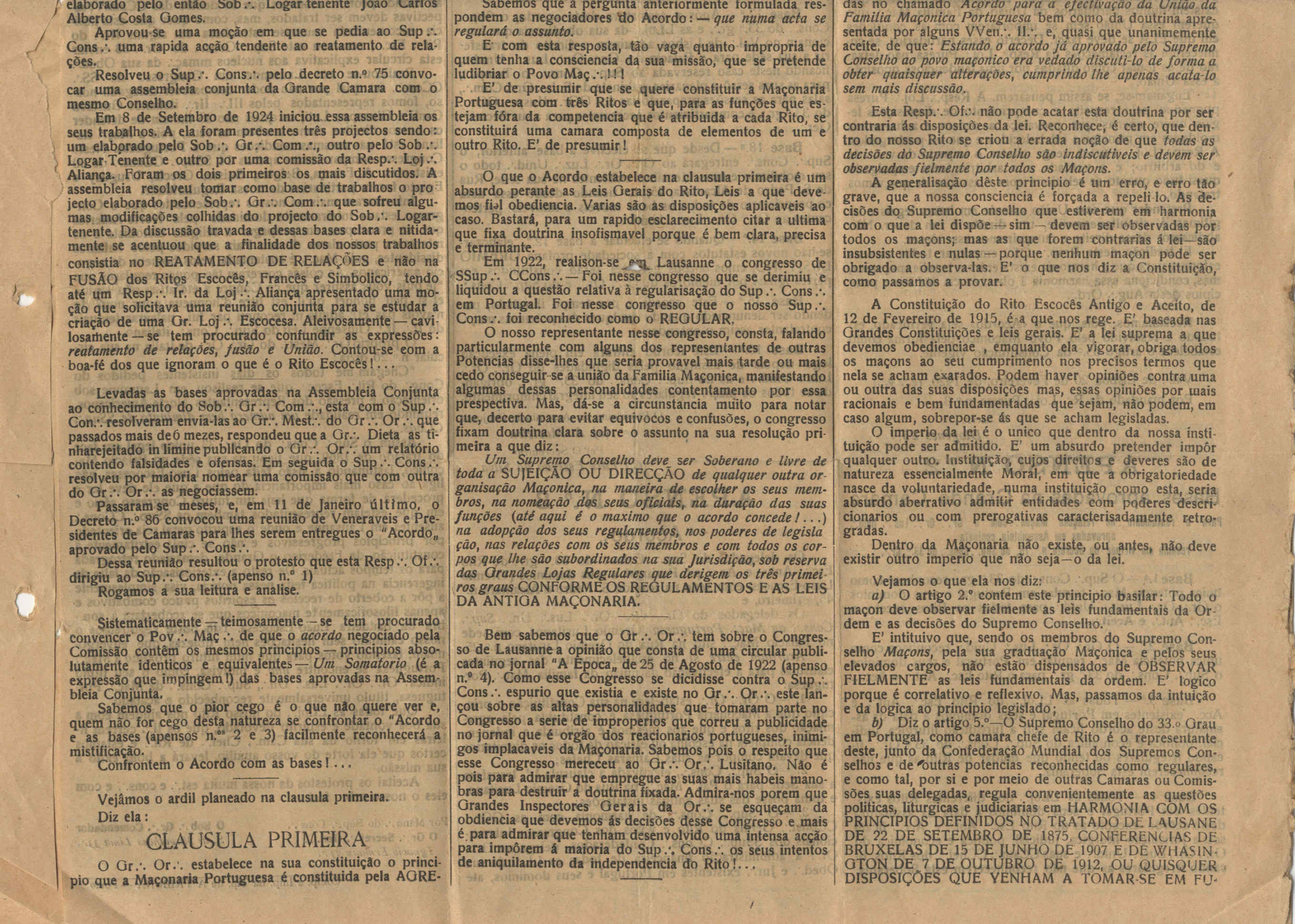 04506.008.026- pag.2