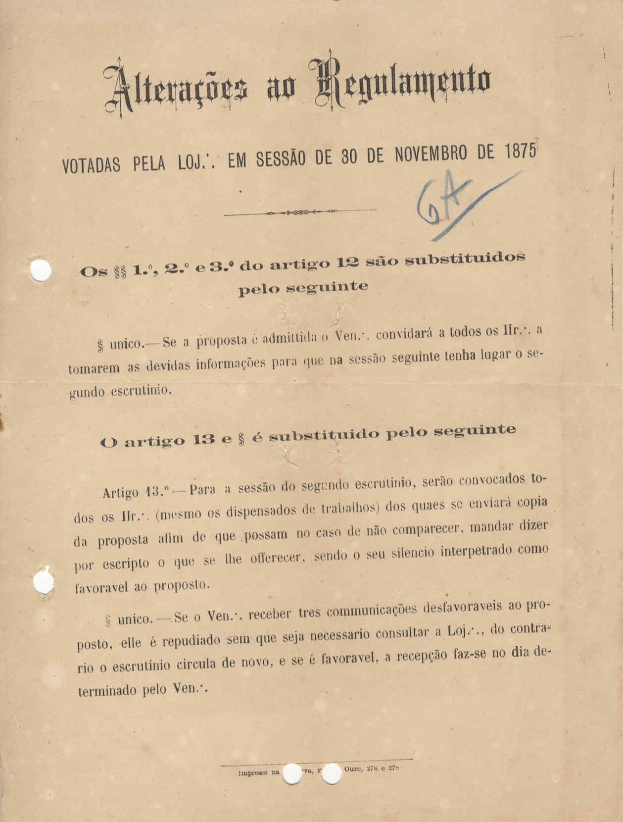 04506.008.034- pag.1