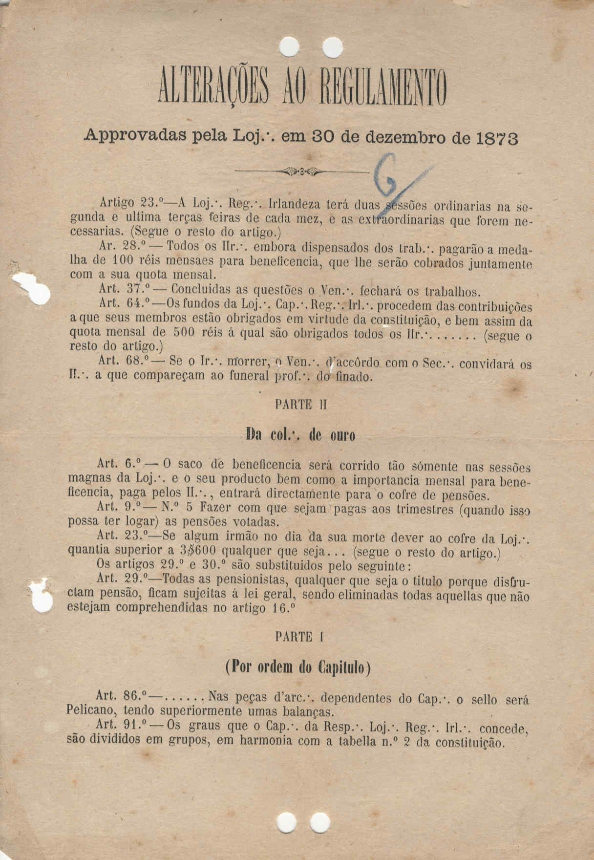 04506.008.035- pag.1