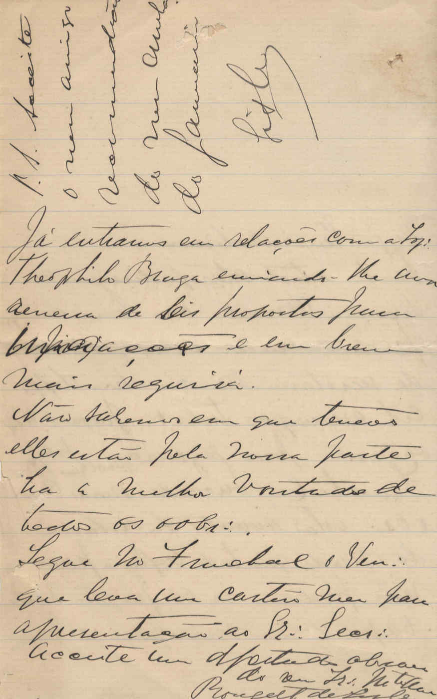 04506.009.002- pag.3