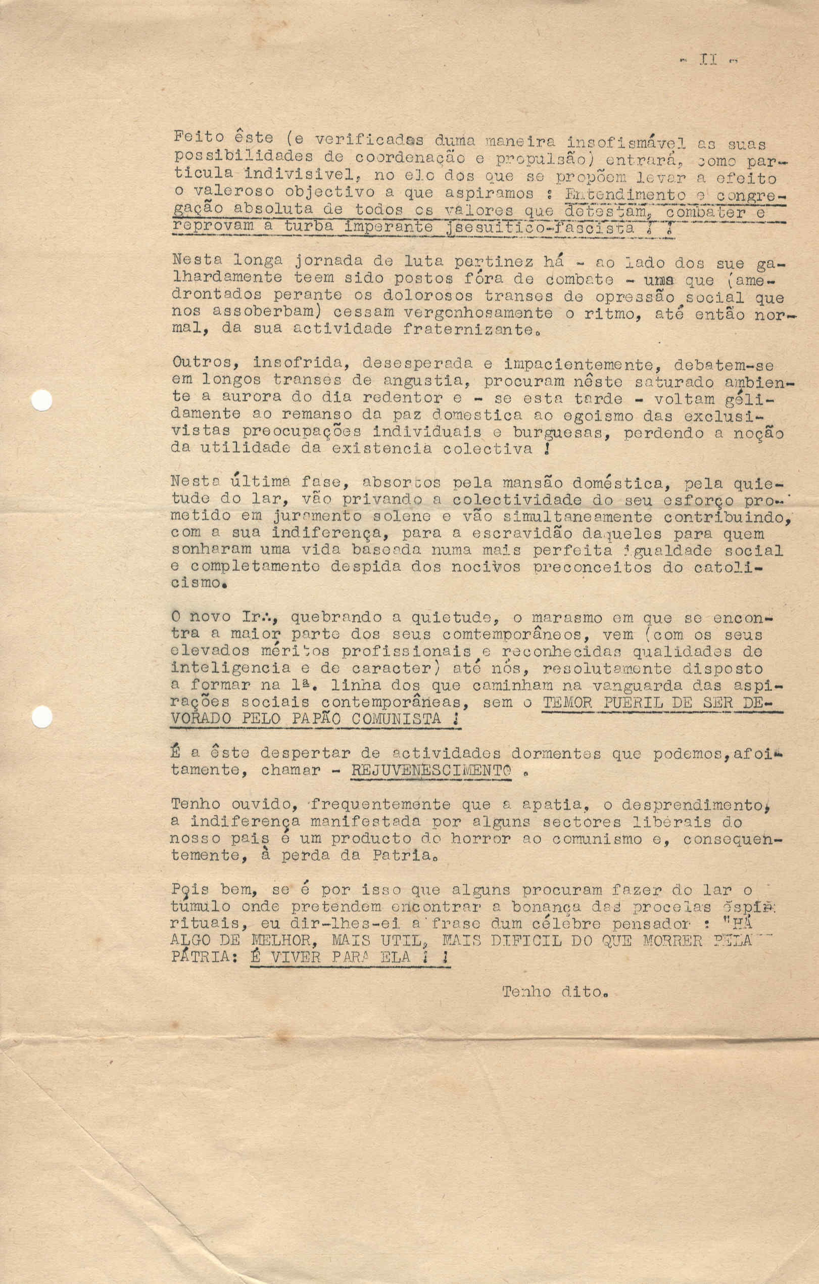 04506.009.004- pag.2