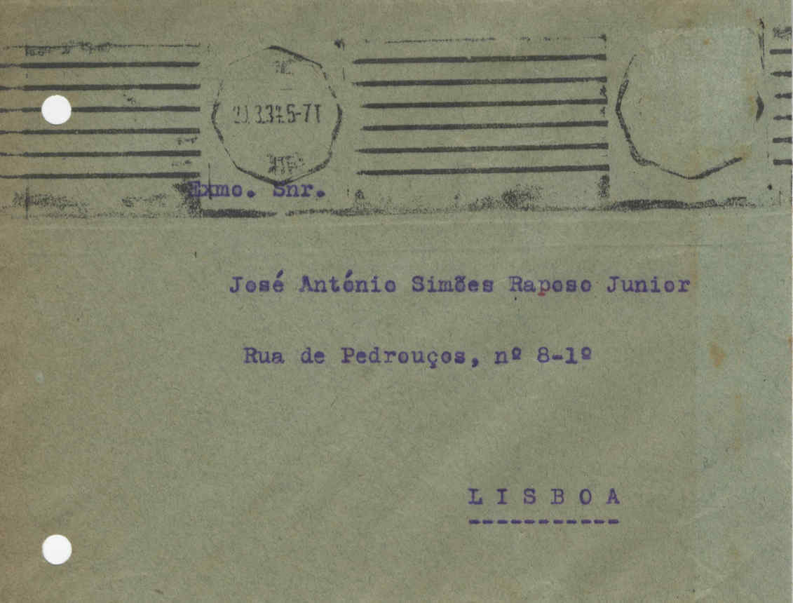 04506.009.006- pag.2