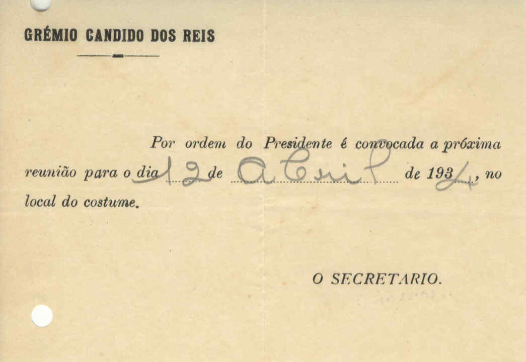04506.009.007- pag.1