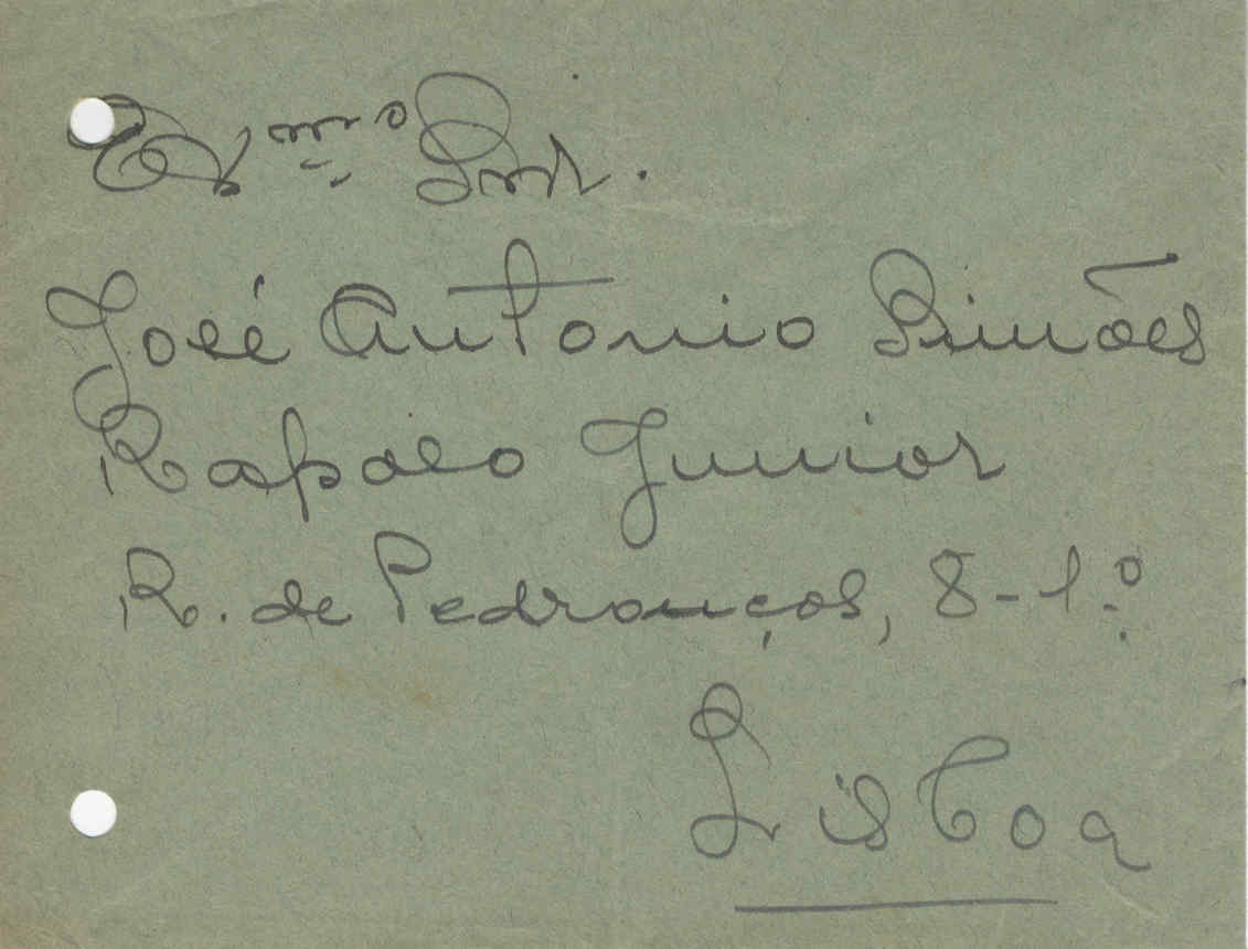 04506.009.007- pag.2