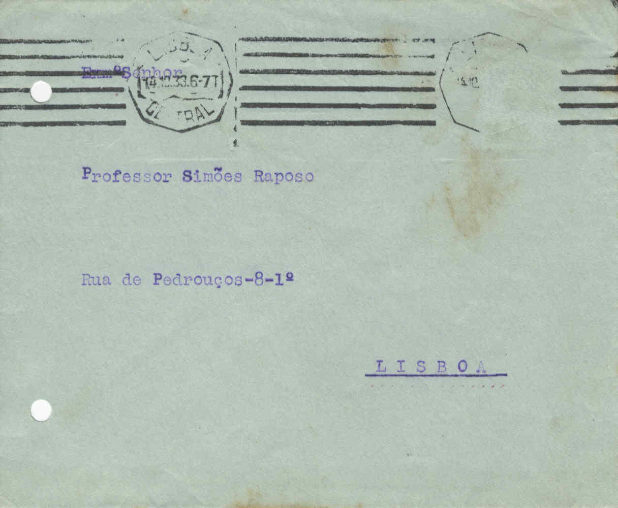 04506.009.008- pag.2