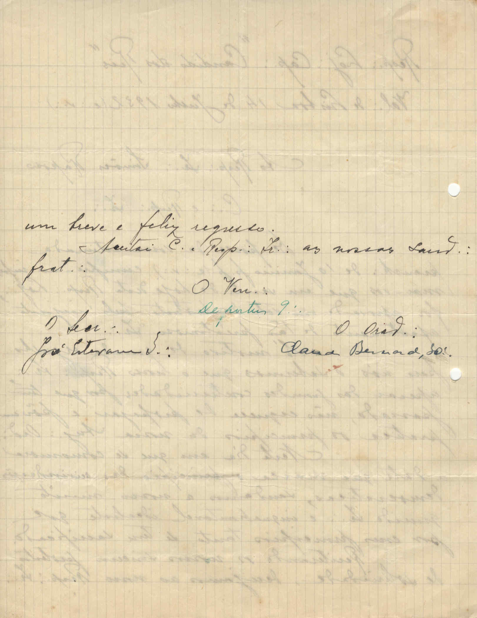 04506.009.010- pag.2