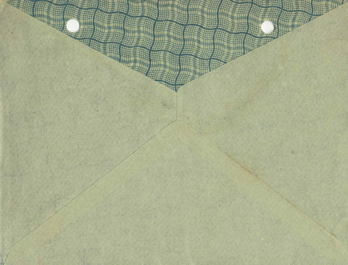 04506.009.011- pag.2