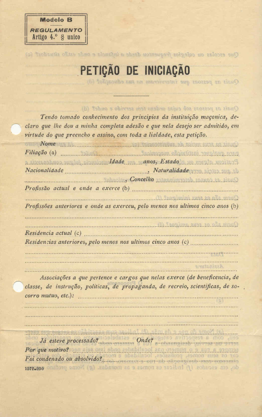 04506.009.013- pag.1