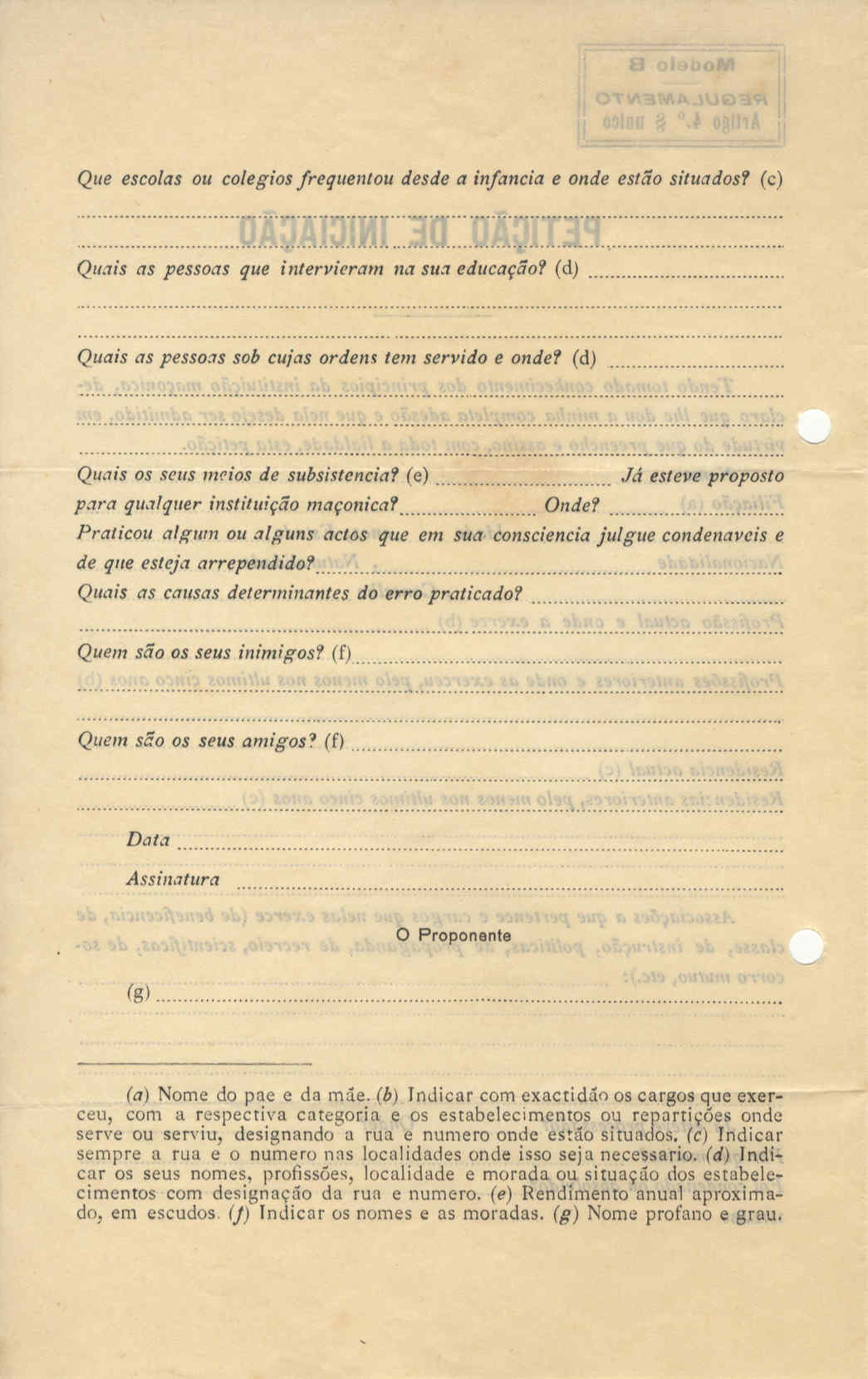 04506.009.013- pag.2