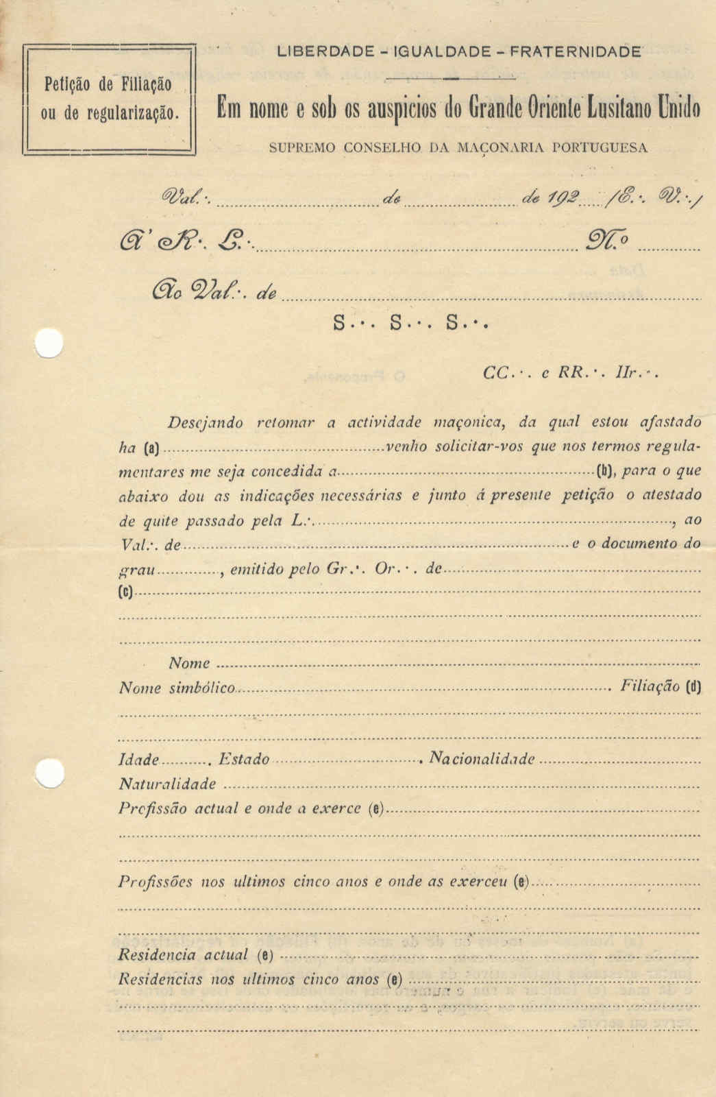 04506.009.014- pag.1