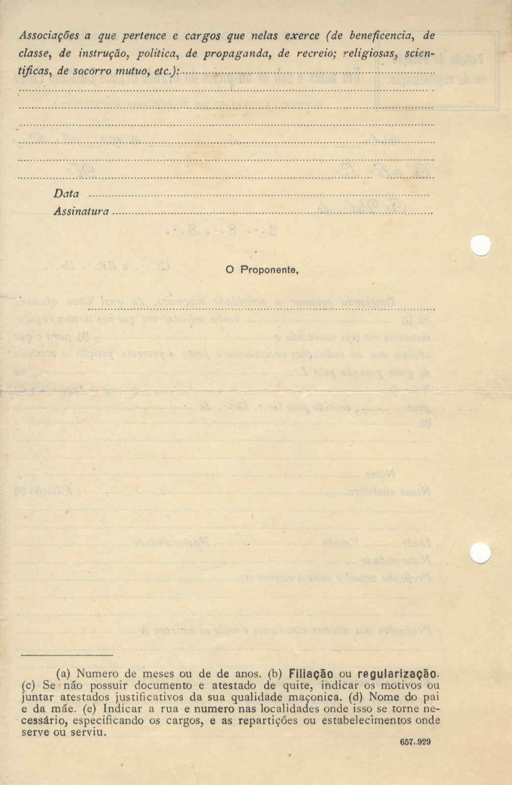 04506.009.014- pag.2