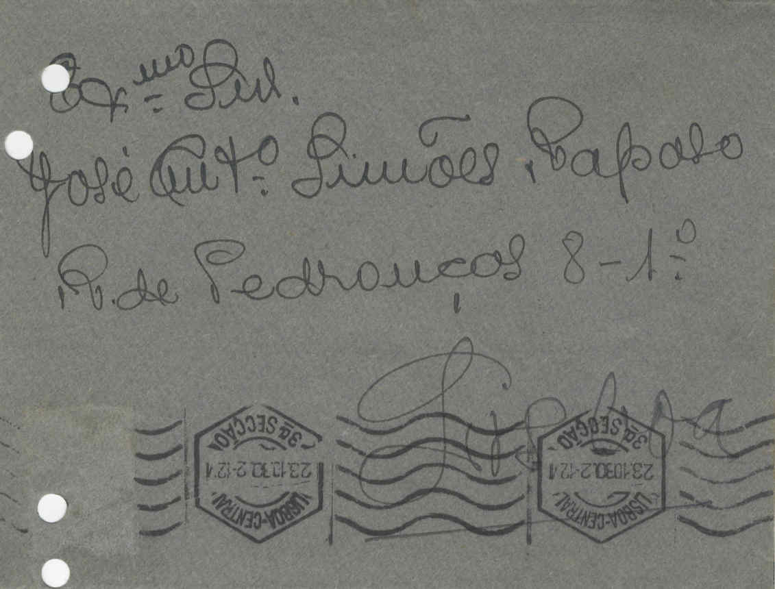 04506.009.020- pag.1