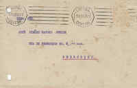 04506.009.022
