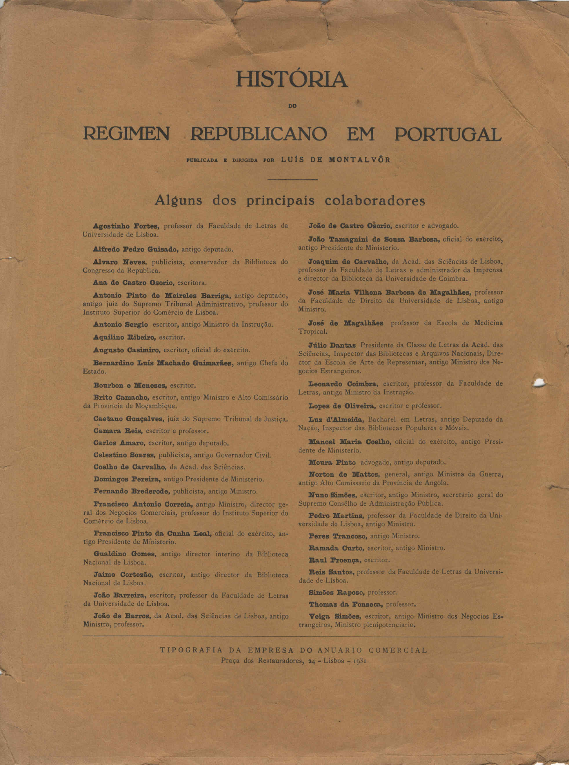 04506.010.001- pag.2