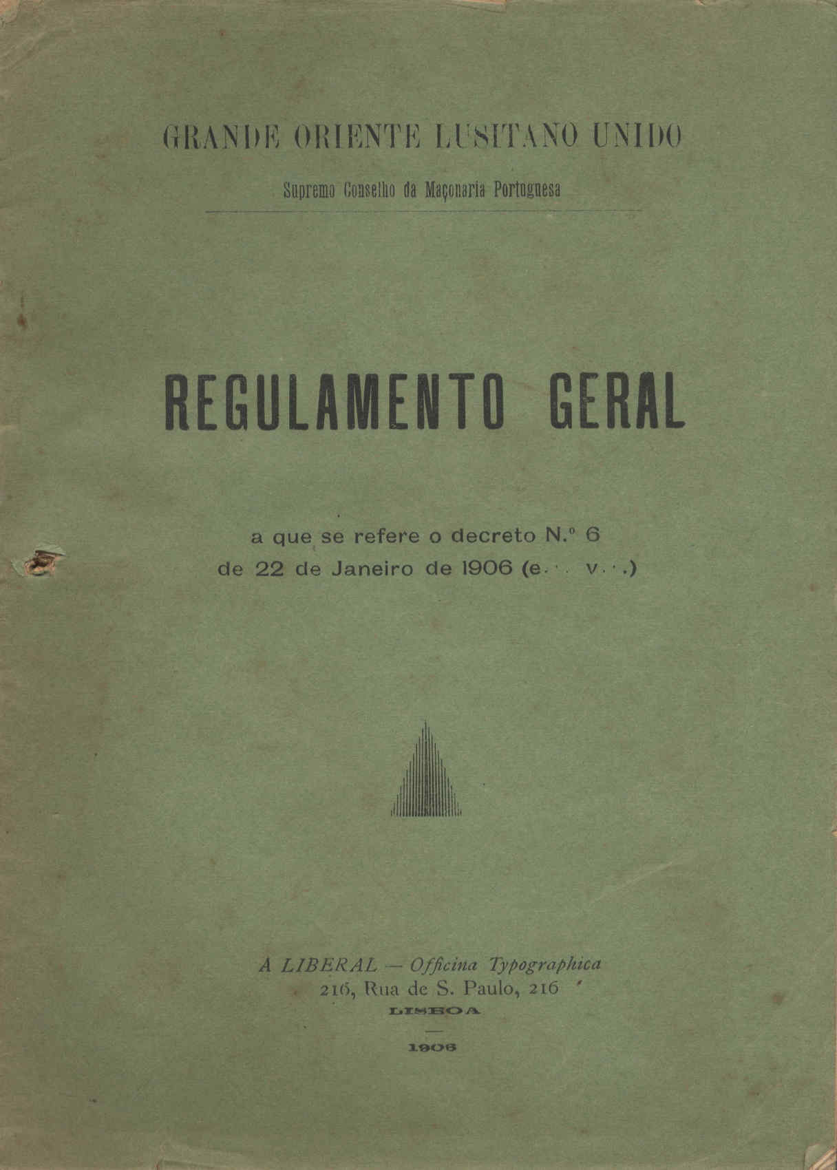 04506.010.007- pag.1