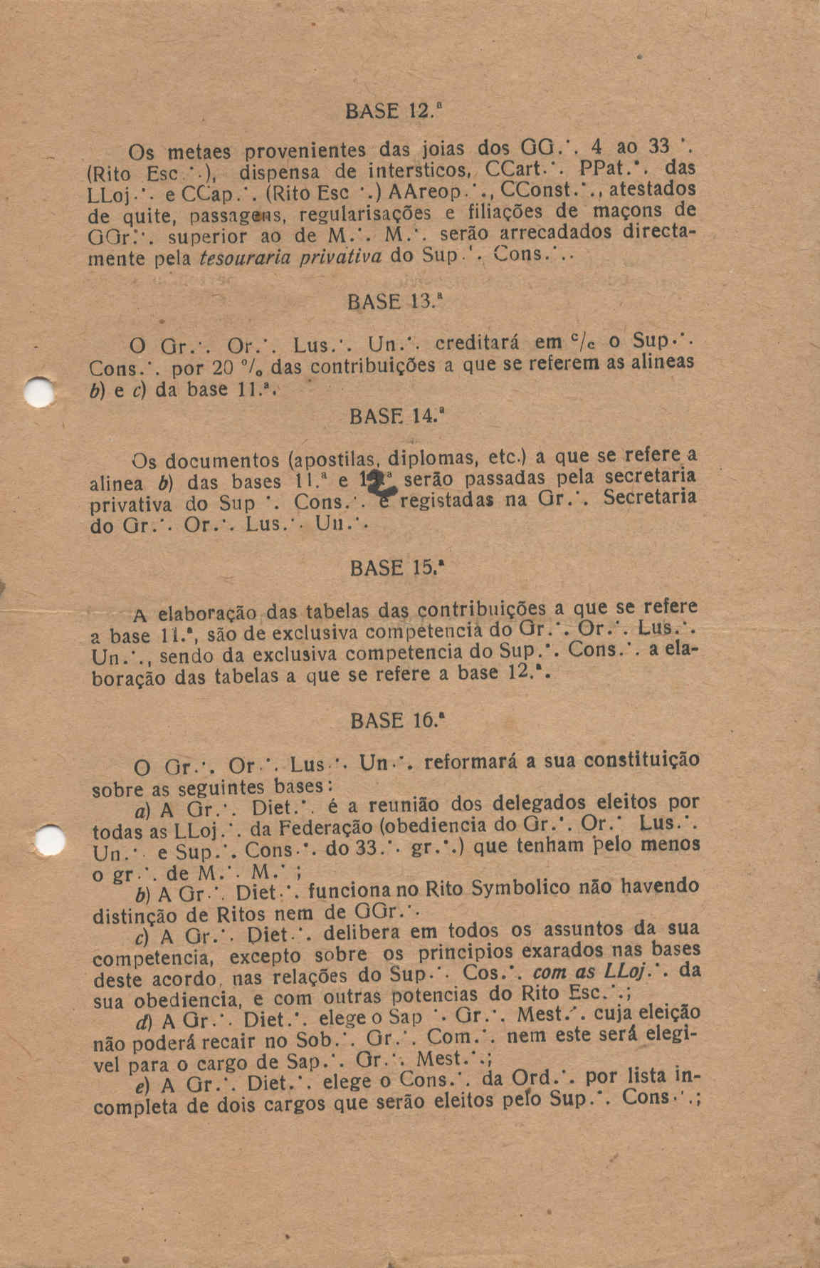 04508.008.029- pag.3