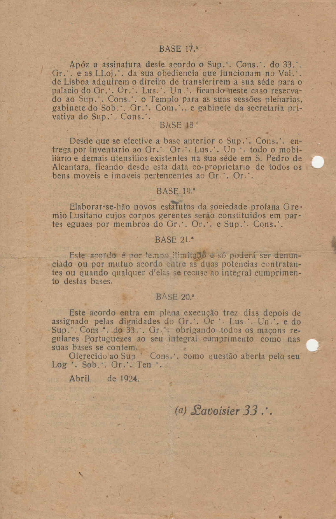 04508.008.029- pag.4