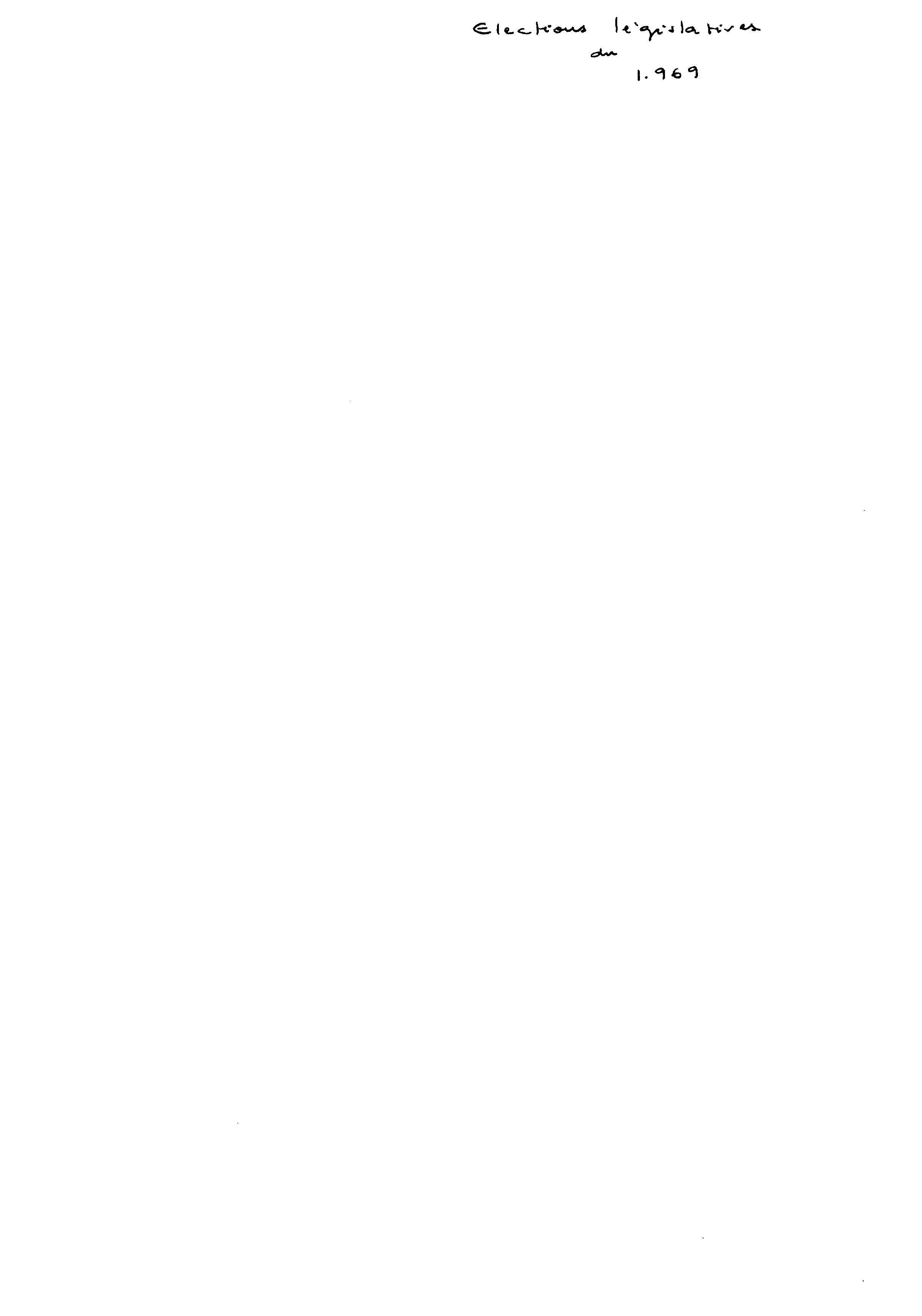 04513.001- pag.4