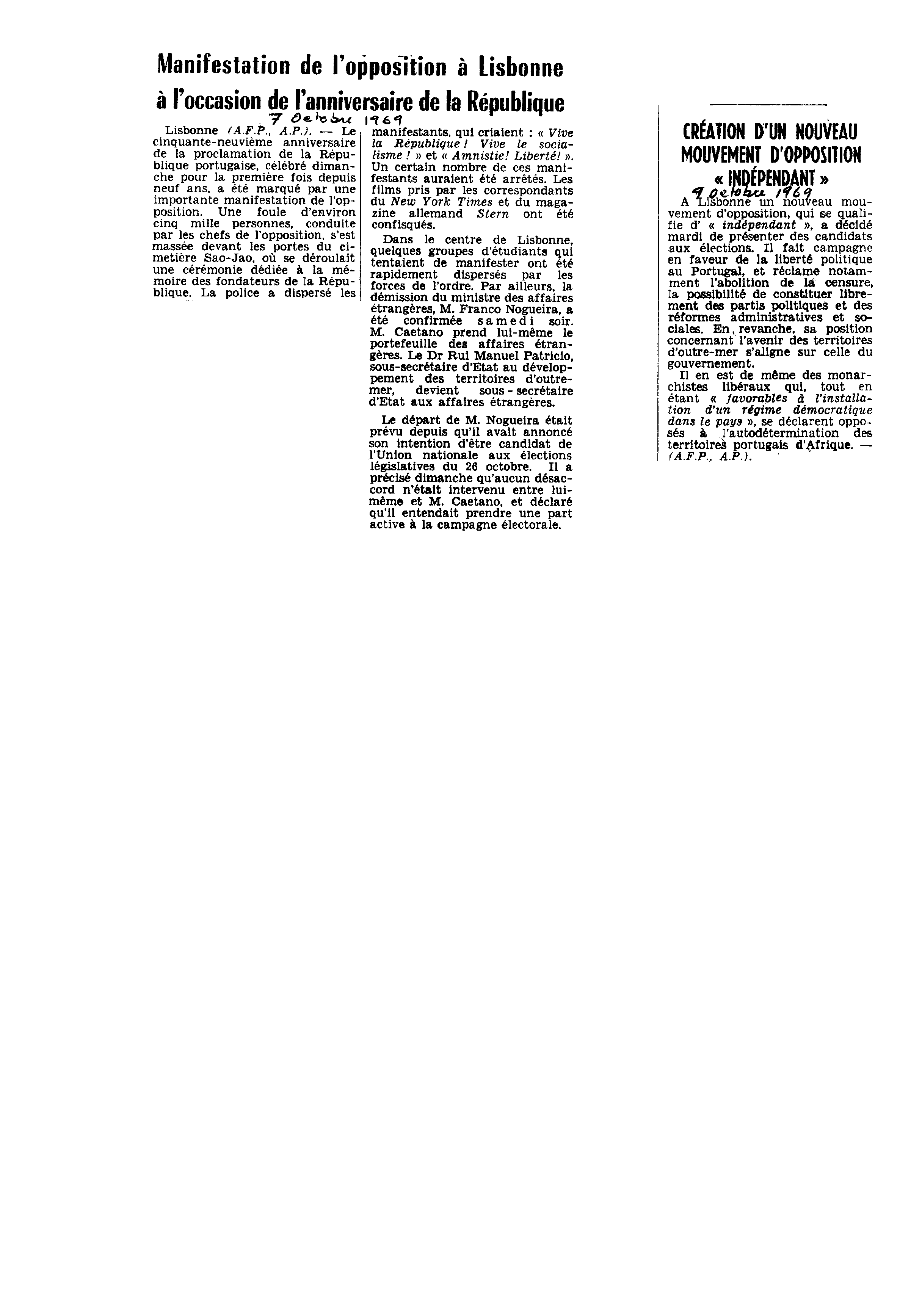 04513.001- pag.16