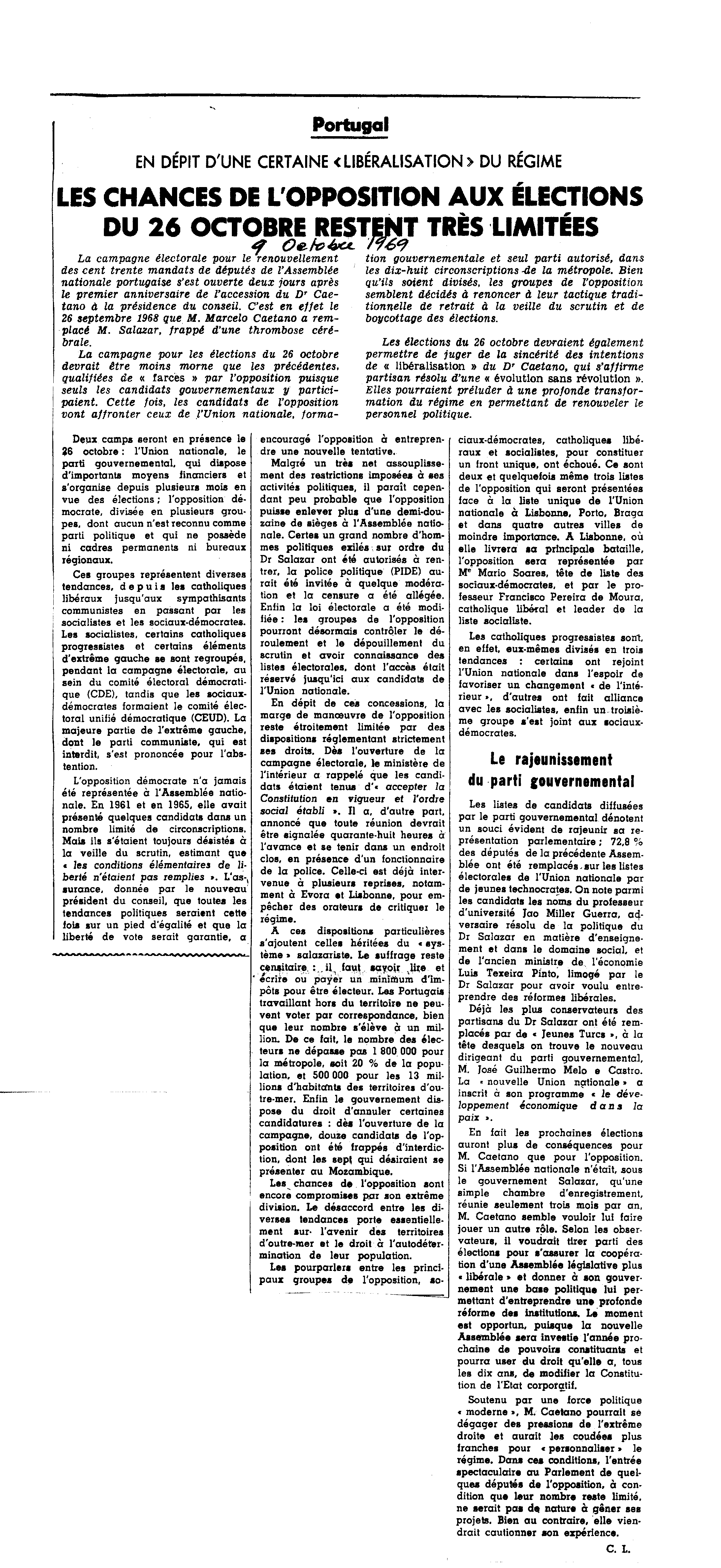 04513.001- pag.17