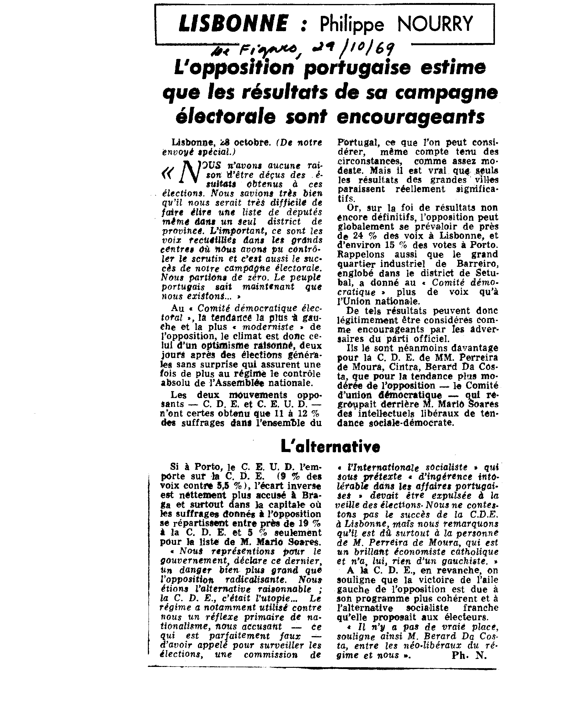 04513.001- pag.29