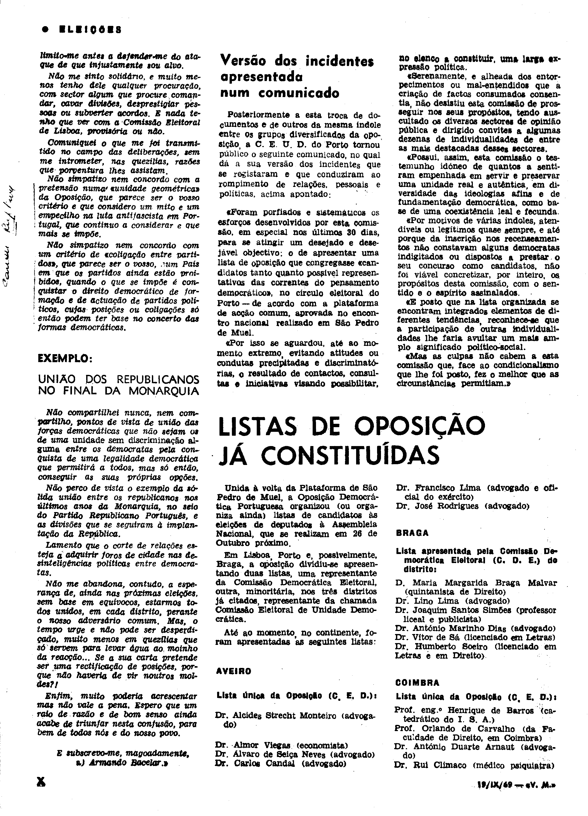 04513.001- pag.40