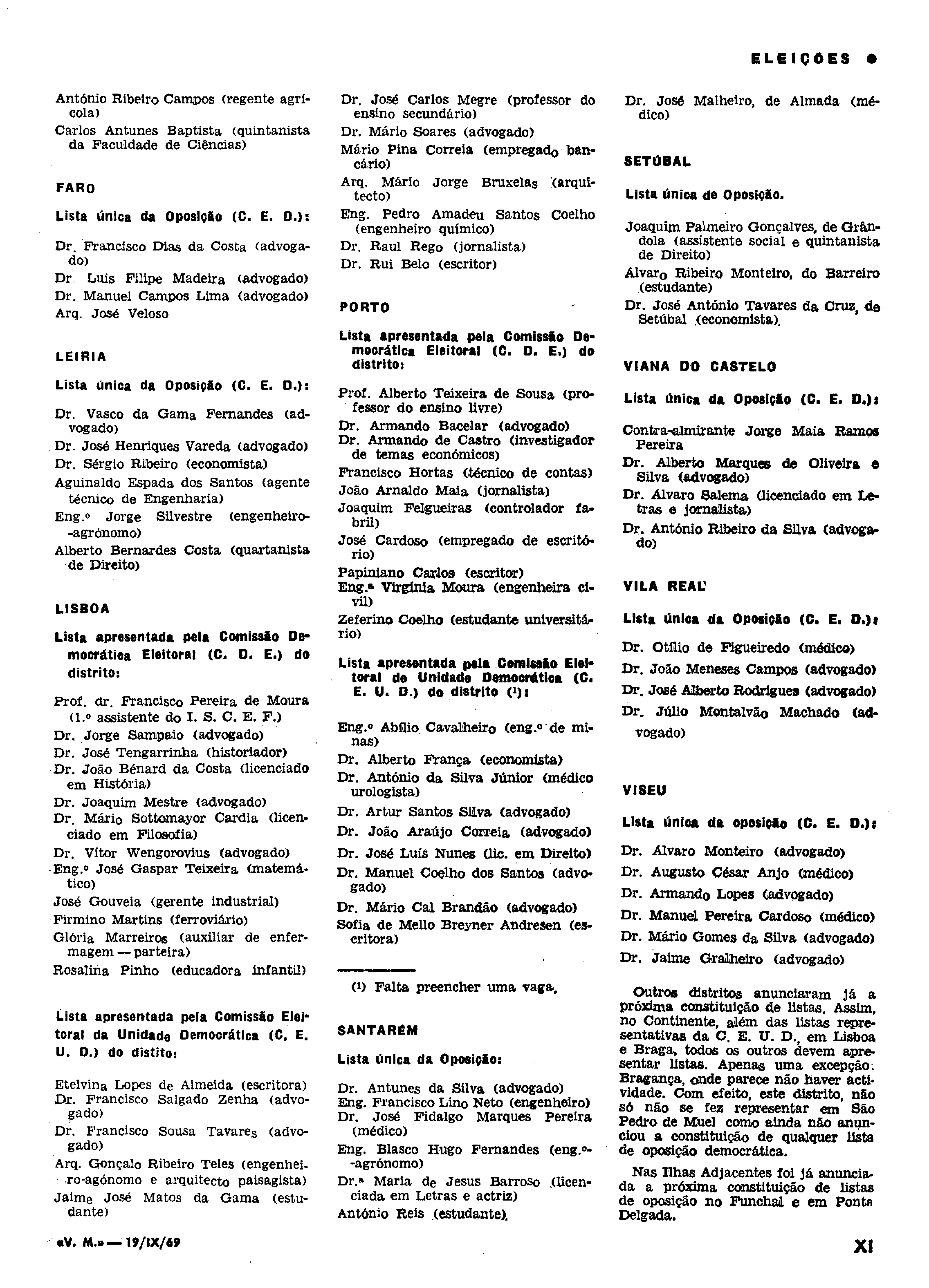 04513.001- pag.41